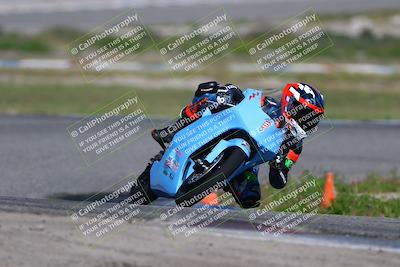 media/Mar-24-2025-2WTD (Mon) [[55b4b08488]]/A Group/10am (Sunset)/